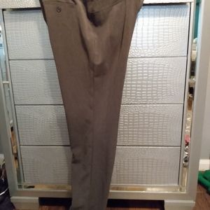 Dress Pants SIZE 13